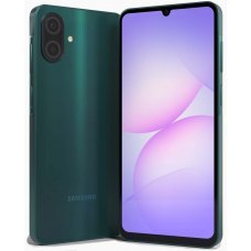 گوشی سامسونگ گلکسی Galaxy A07 | A07 ظرفیت 128 گیگابایت و رم 6 گیگابایت